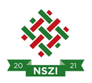 nszi2021