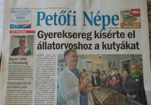 petofinepe